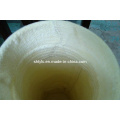 Fiberglass Needle Felt Filter Cloth (TYC-990)